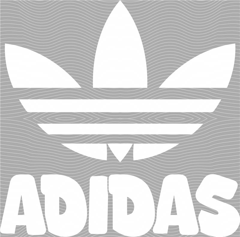 Adidas-AD 216